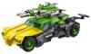 Toy Fair 2013: Hasbro's Official Product Images - Transformers Event: A2562 SPRINGER Vehicle Mode 2